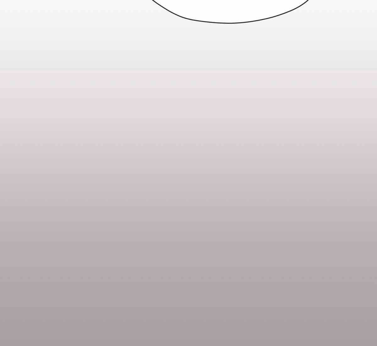 image-komik-in-love-with-the-friends-mother-chapter-22-71/102