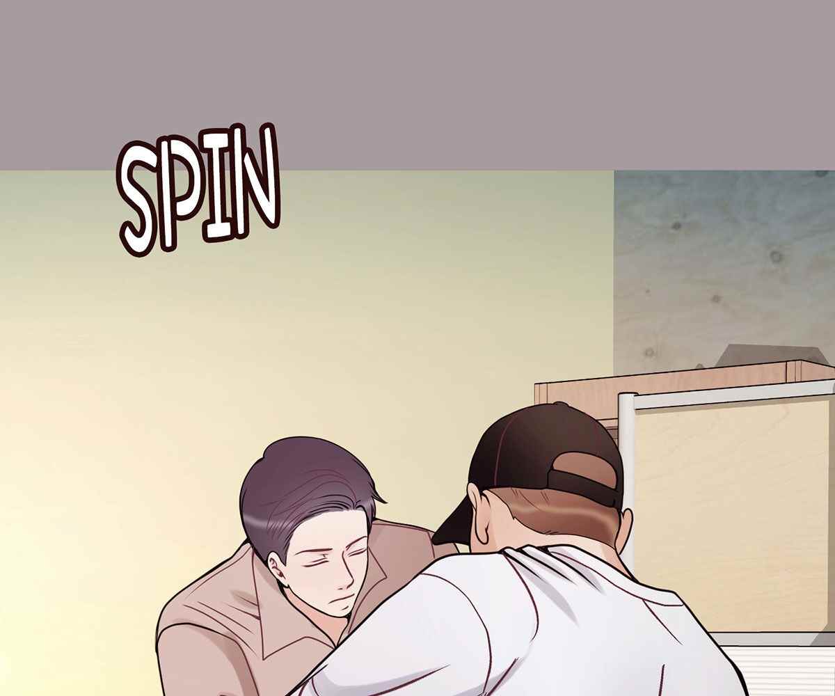 image-komik-in-love-with-the-friends-mother-chapter-22-72/102