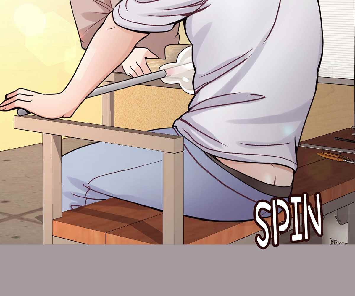 image-komik-in-love-with-the-friends-mother-chapter-22-73/102