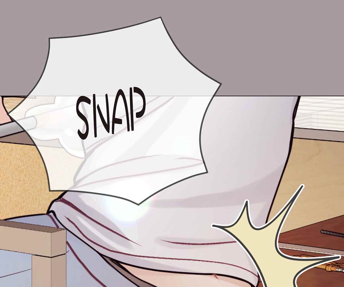 image-komik-in-love-with-the-friends-mother-chapter-22-74/102