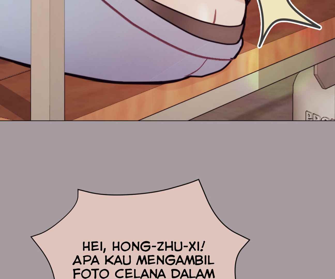 image-komik-in-love-with-the-friends-mother-chapter-22-75/102