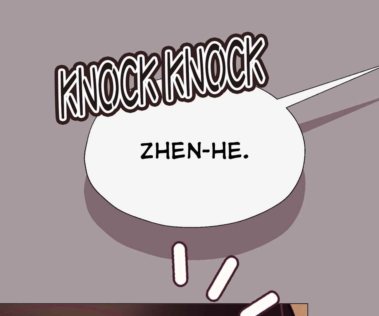 image-komik-in-love-with-the-friends-mother-chapter-22-79/102