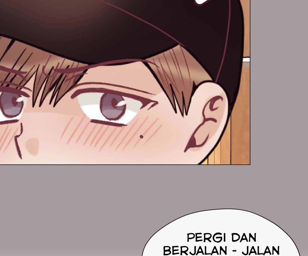 image-komik-in-love-with-the-friends-mother-chapter-22-80/102