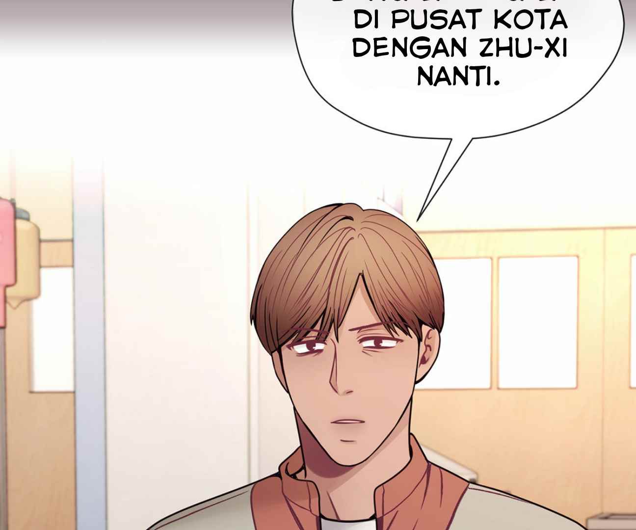image-komik-in-love-with-the-friends-mother-chapter-22-81/102