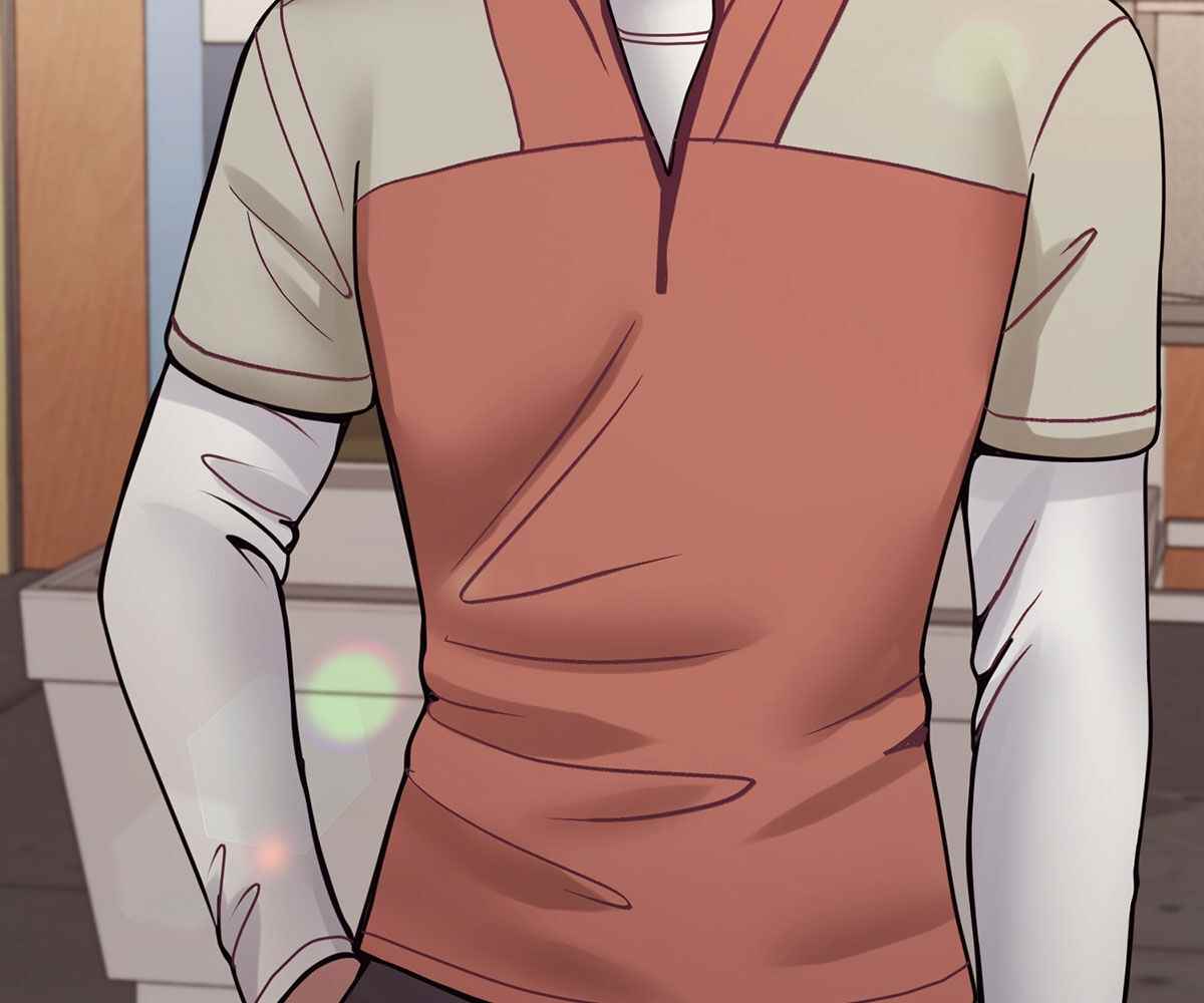 image-komik-in-love-with-the-friends-mother-chapter-22-82/102