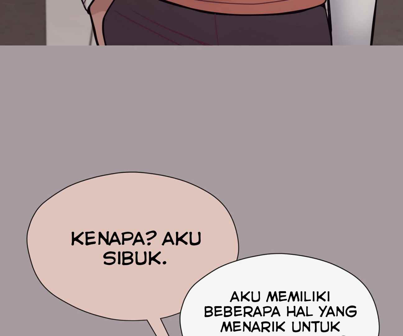 image-komik-in-love-with-the-friends-mother-chapter-22-83/102