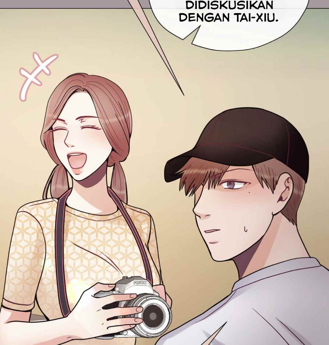 image-komik-in-love-with-the-friends-mother-chapter-22-84/102