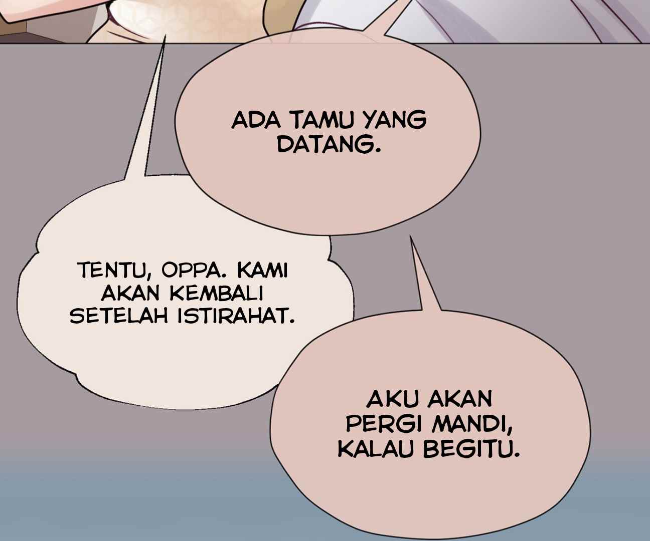 image-komik-in-love-with-the-friends-mother-chapter-22-85/102