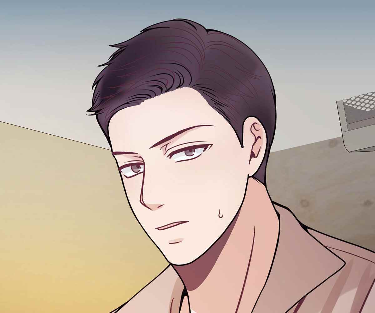 image-komik-in-love-with-the-friends-mother-chapter-22-86/102