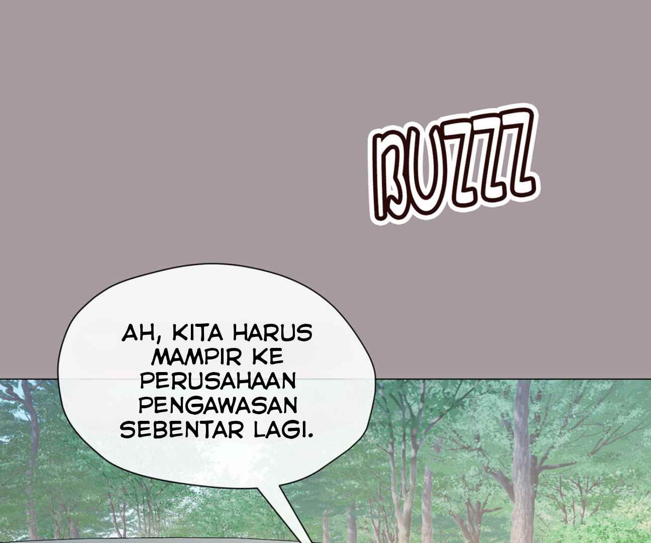 image-komik-in-love-with-the-friends-mother-chapter-22-89/102