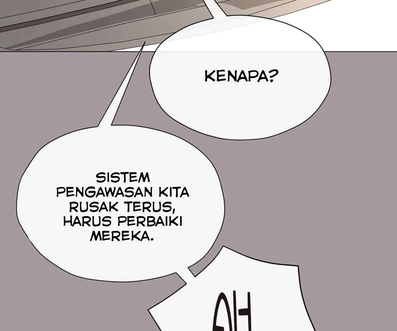 image-komik-in-love-with-the-friends-mother-chapter-22-91/102