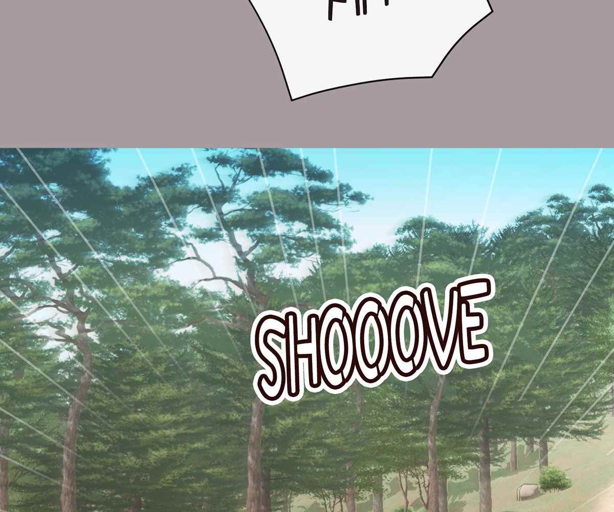 image-komik-in-love-with-the-friends-mother-chapter-22-92/102