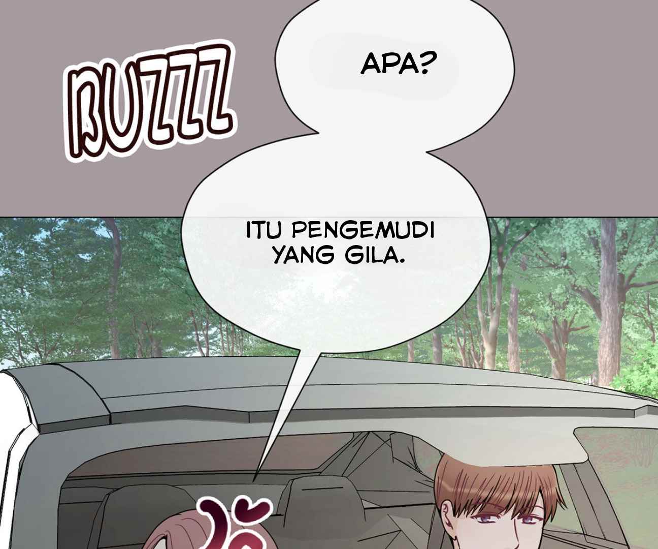 image-komik-in-love-with-the-friends-mother-chapter-22-94/102