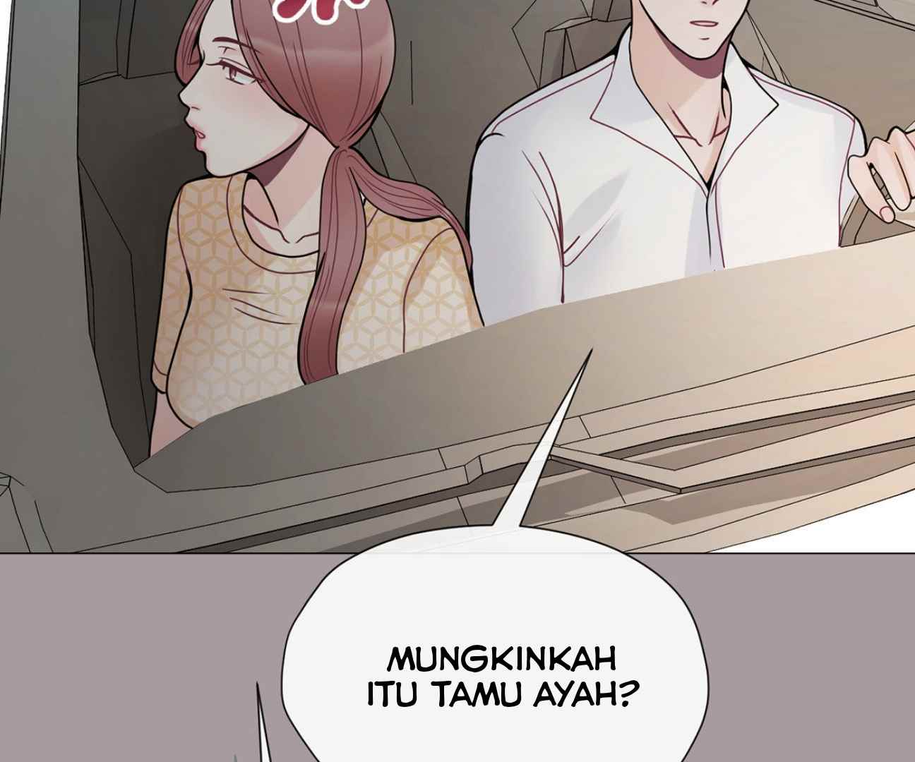 image-komik-in-love-with-the-friends-mother-chapter-22-95/102