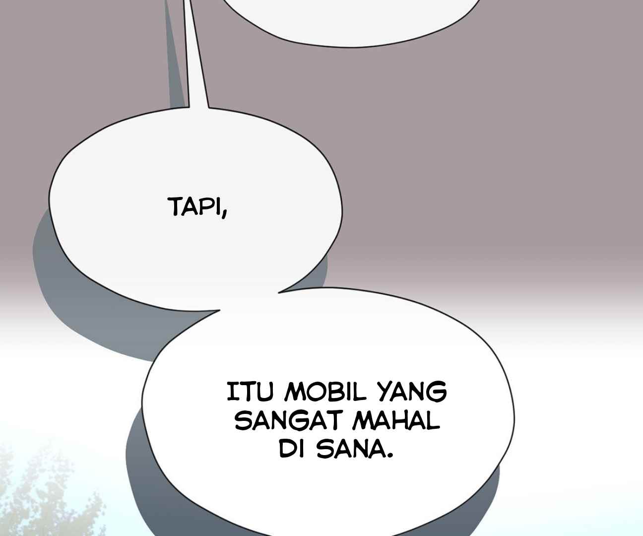 image-komik-in-love-with-the-friends-mother-chapter-22-96/102