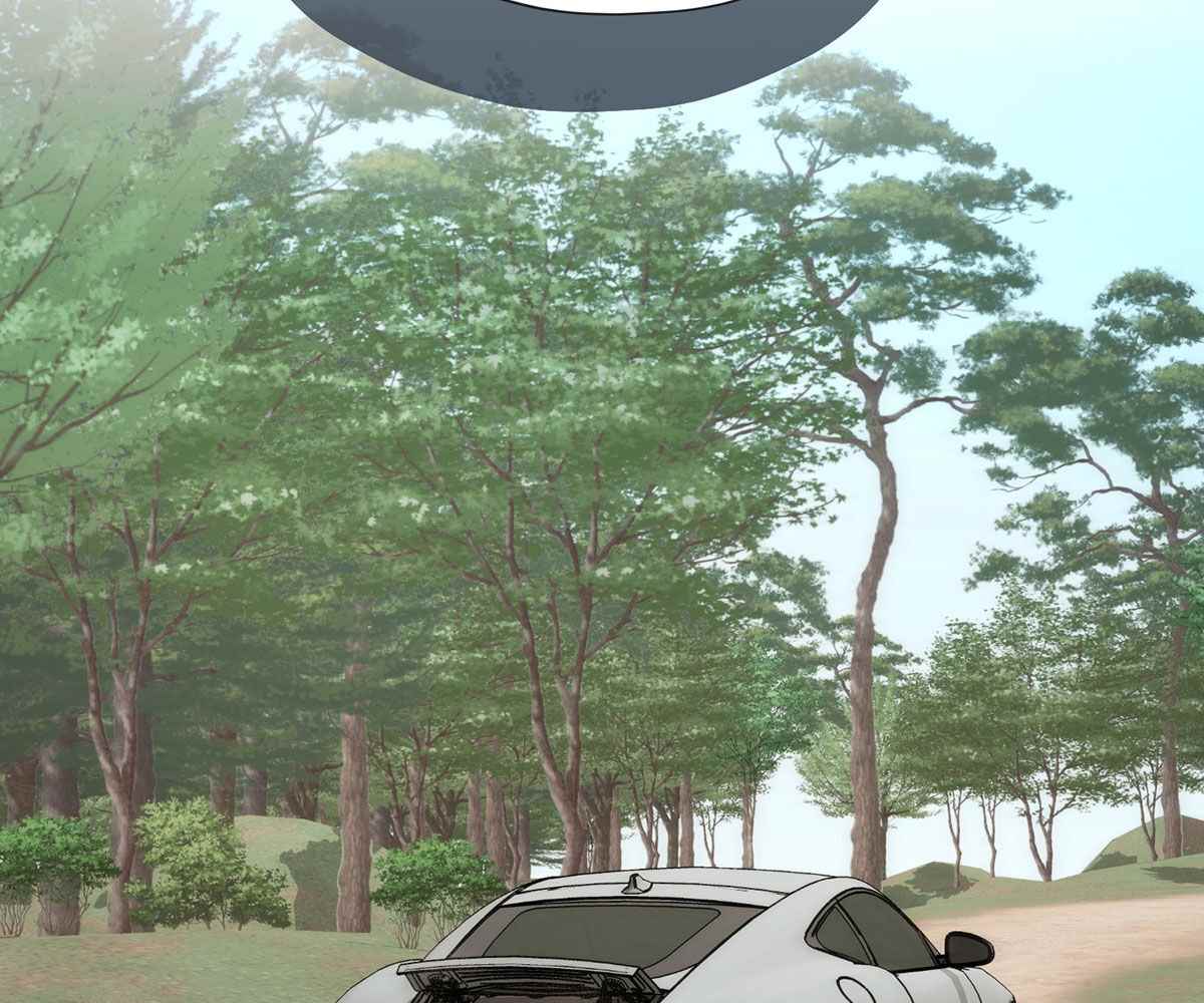 image-komik-in-love-with-the-friends-mother-chapter-22-97/102