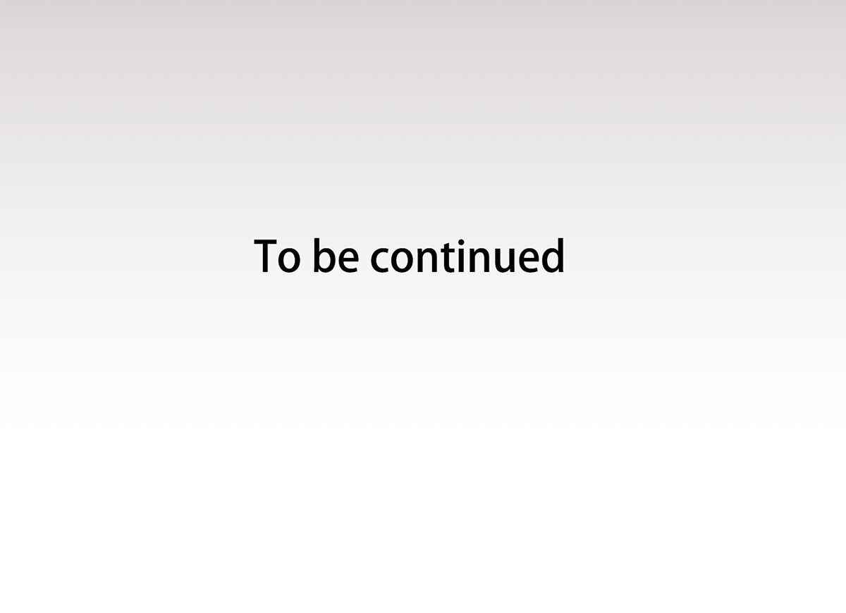 image-komik-in-love-with-the-friends-mother-chapter-22-100/102