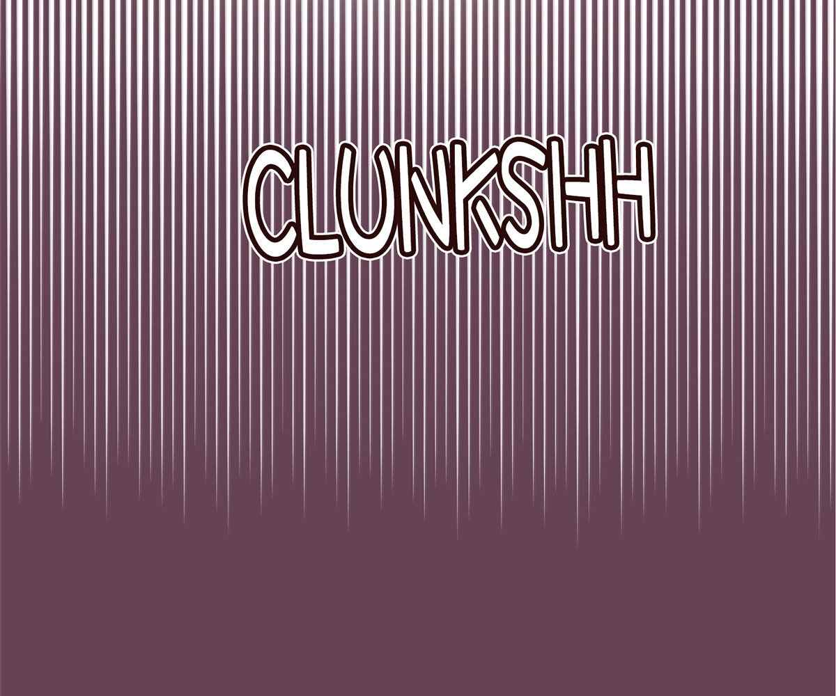 image-komik-in-love-with-the-friends-mother-chapter-23-2/155