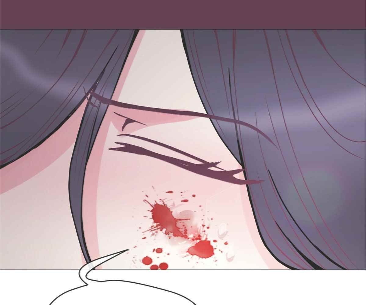 image-komik-in-love-with-the-friends-mother-chapter-23-3/155