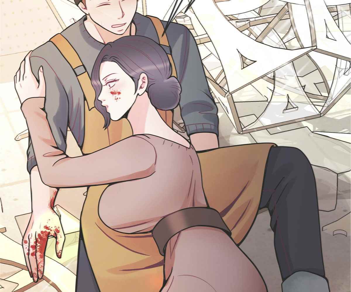 image-komik-in-love-with-the-friends-mother-chapter-23-5/155