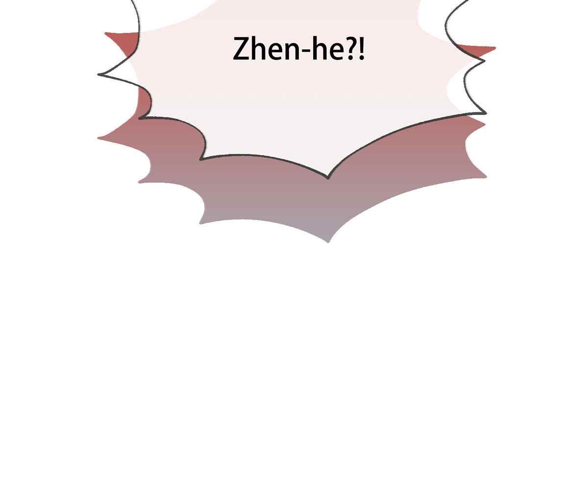 image-komik-in-love-with-the-friends-mother-chapter-23-8/155