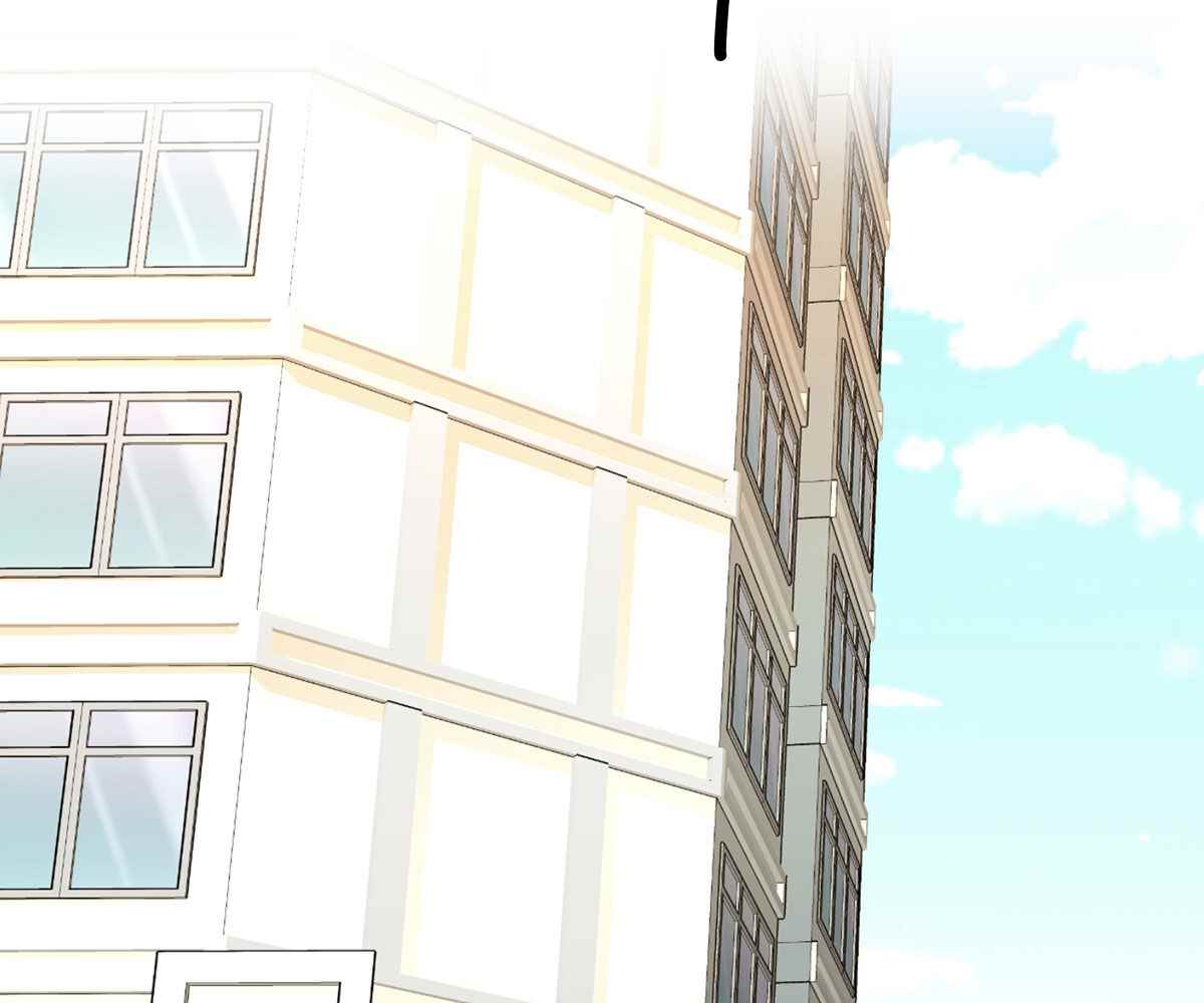 image-komik-in-love-with-the-friends-mother-chapter-23-10/155