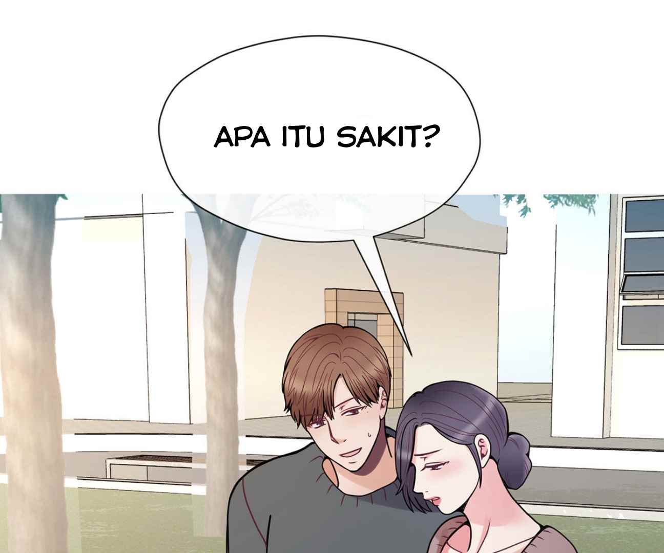image-komik-in-love-with-the-friends-mother-chapter-23-14/155