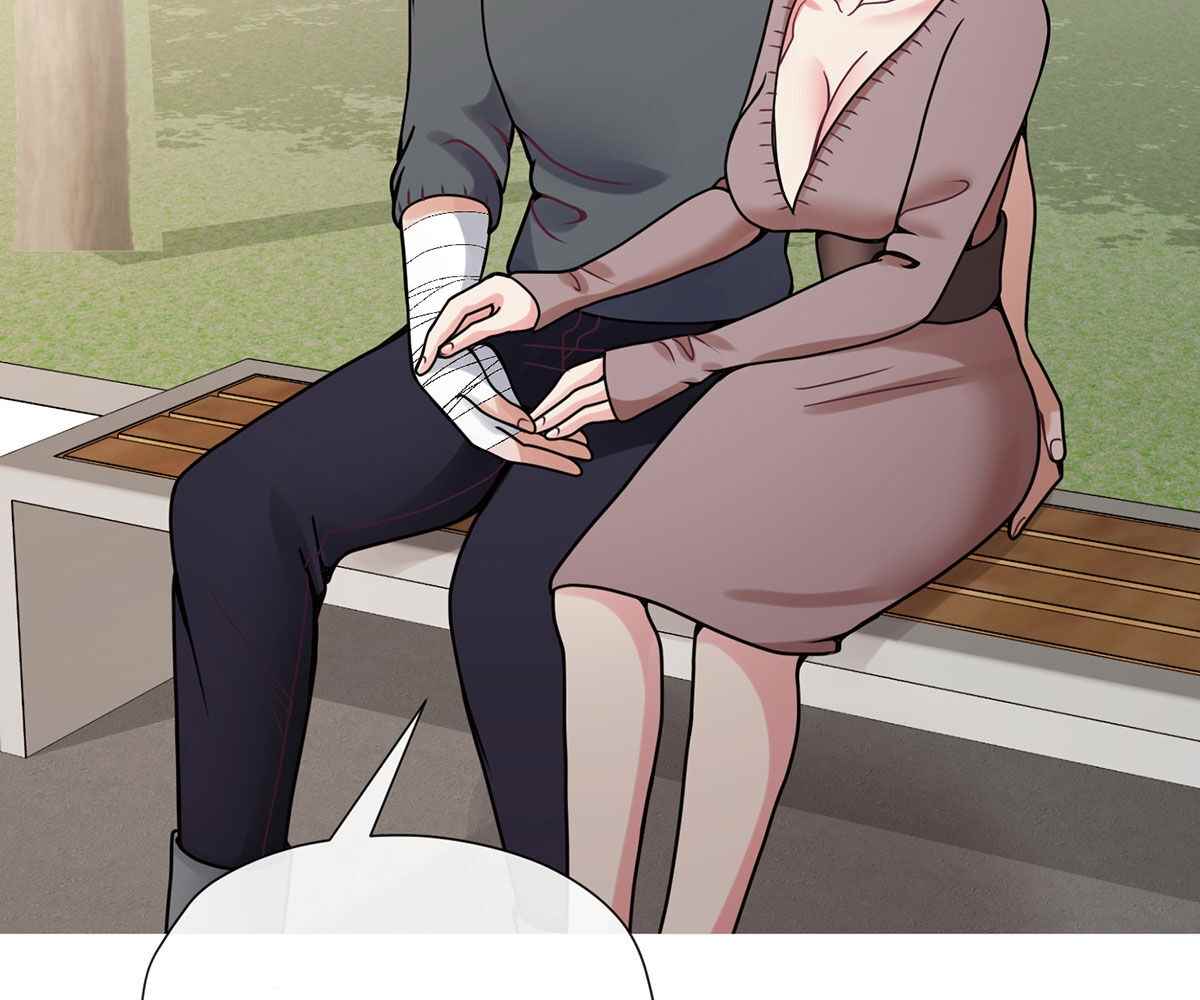 image-komik-in-love-with-the-friends-mother-chapter-23-15/155