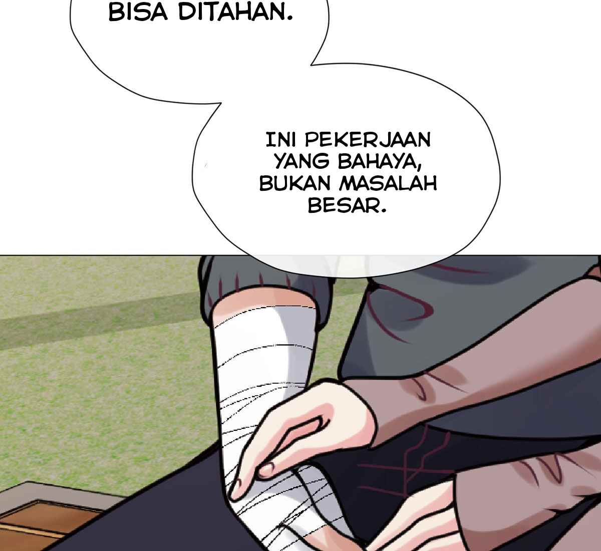 image-komik-in-love-with-the-friends-mother-chapter-23-16/155