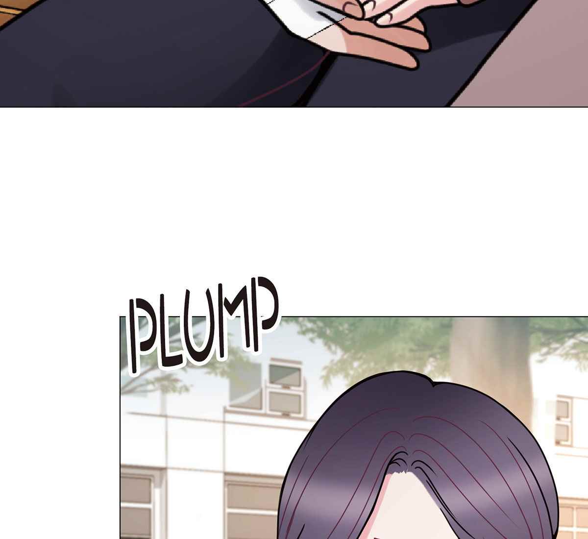 image-komik-in-love-with-the-friends-mother-chapter-23-17/155