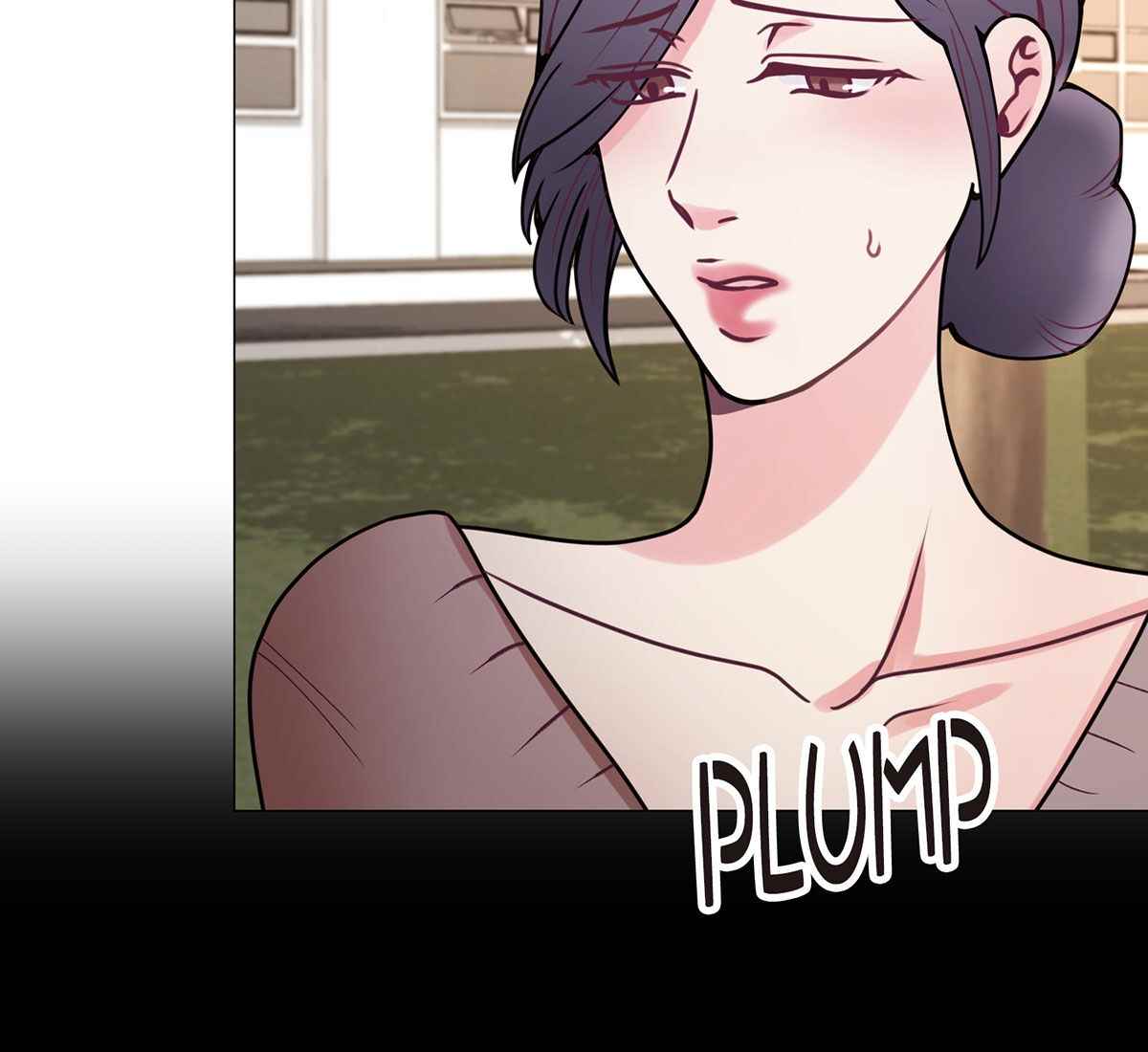 image-komik-in-love-with-the-friends-mother-chapter-23-18/155