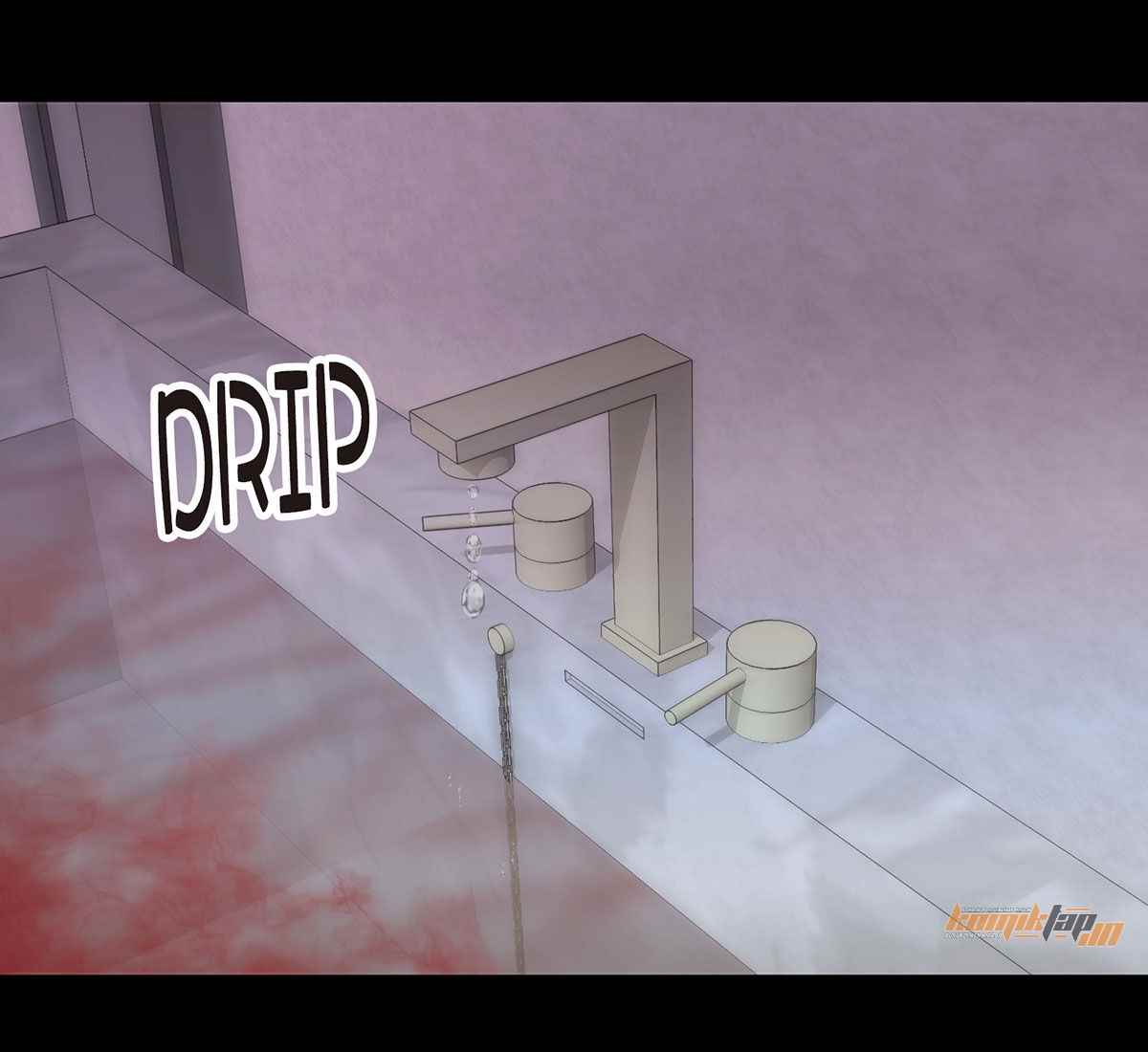 image-komik-in-love-with-the-friends-mother-chapter-23-19/155