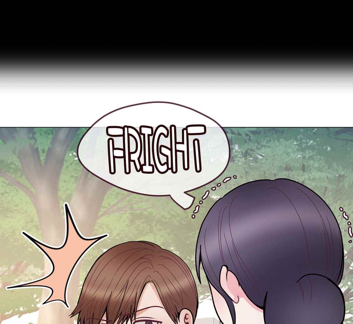 image-komik-in-love-with-the-friends-mother-chapter-23-20/155