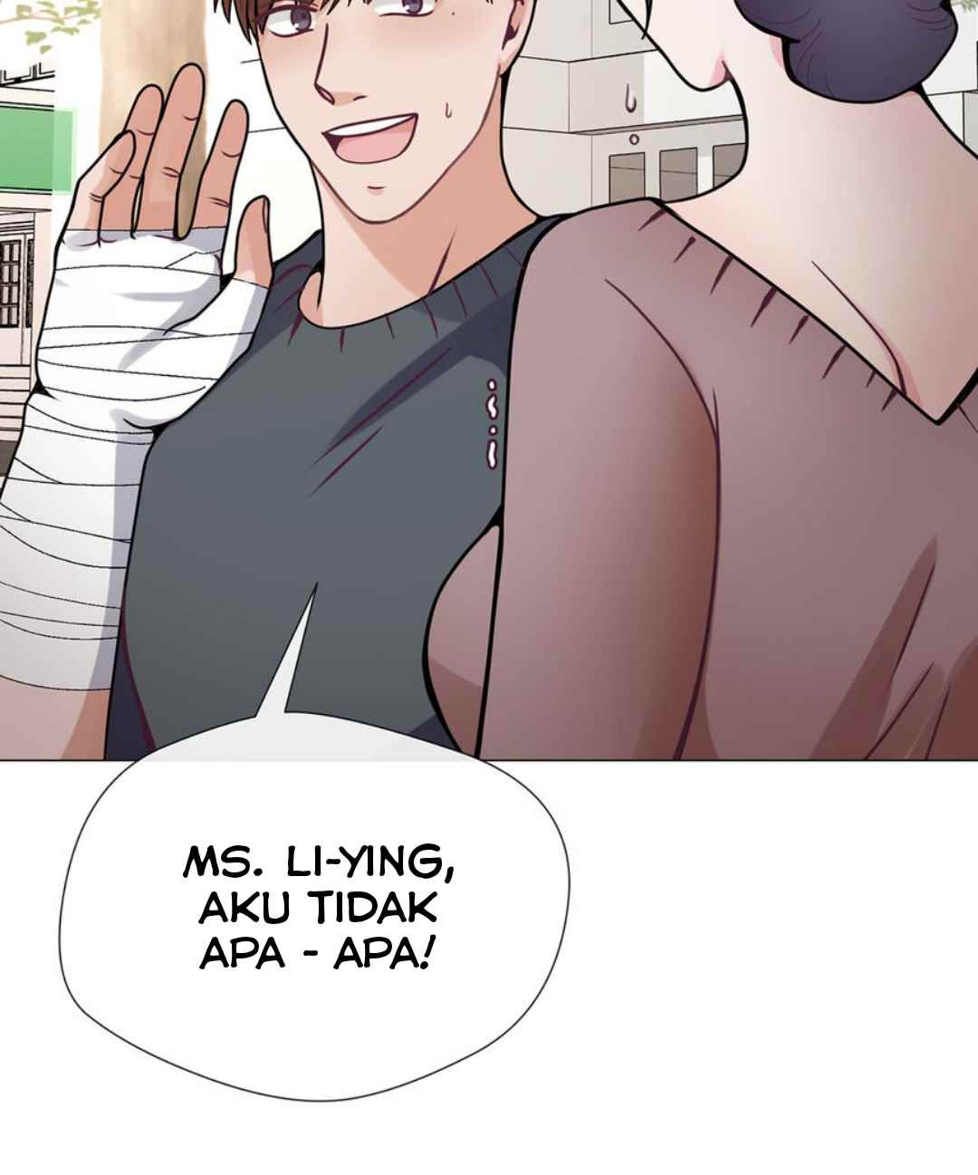 image-komik-in-love-with-the-friends-mother-chapter-23-21/155