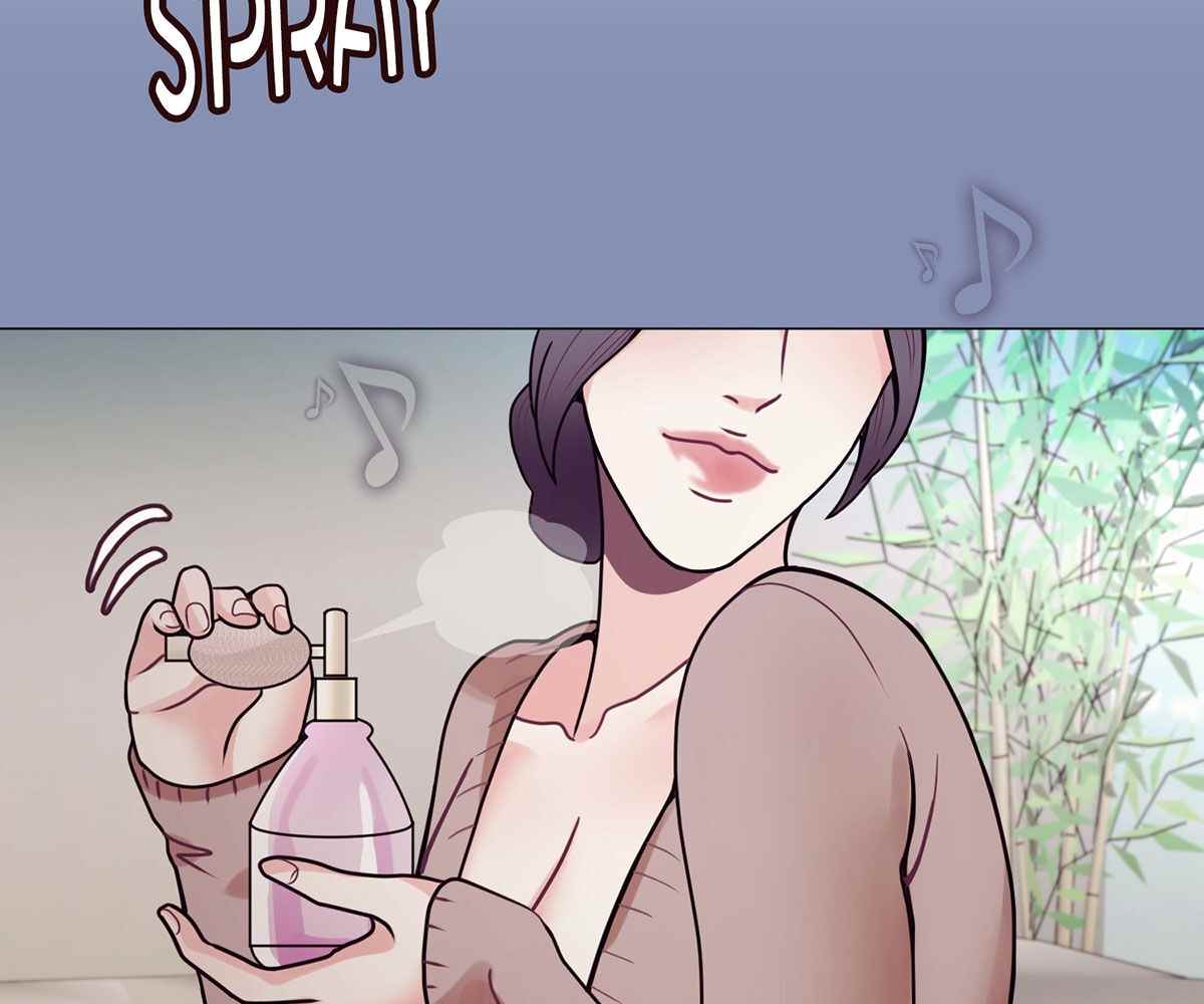 image-komik-in-love-with-the-friends-mother-chapter-23-23/155