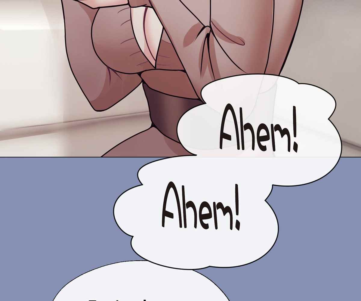 image-komik-in-love-with-the-friends-mother-chapter-23-24/155