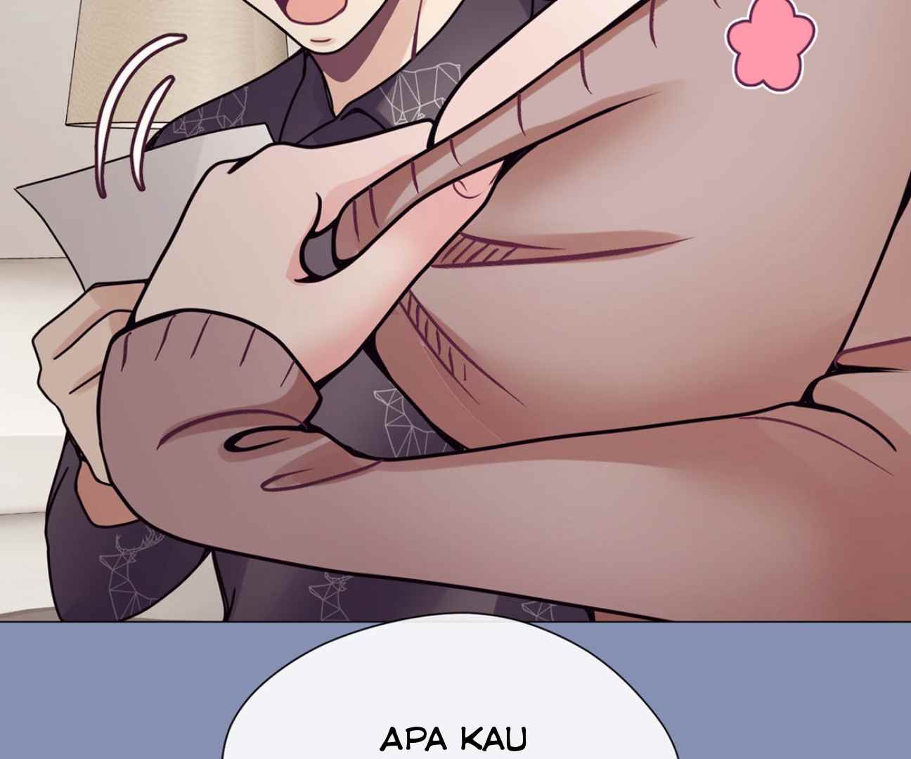 image-komik-in-love-with-the-friends-mother-chapter-23-26/155