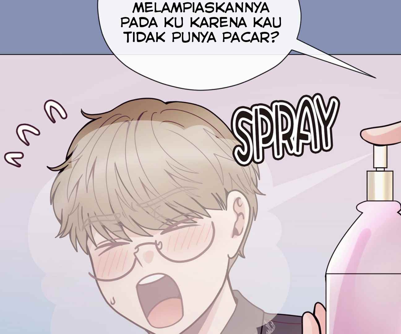 image-komik-in-love-with-the-friends-mother-chapter-23-27/155