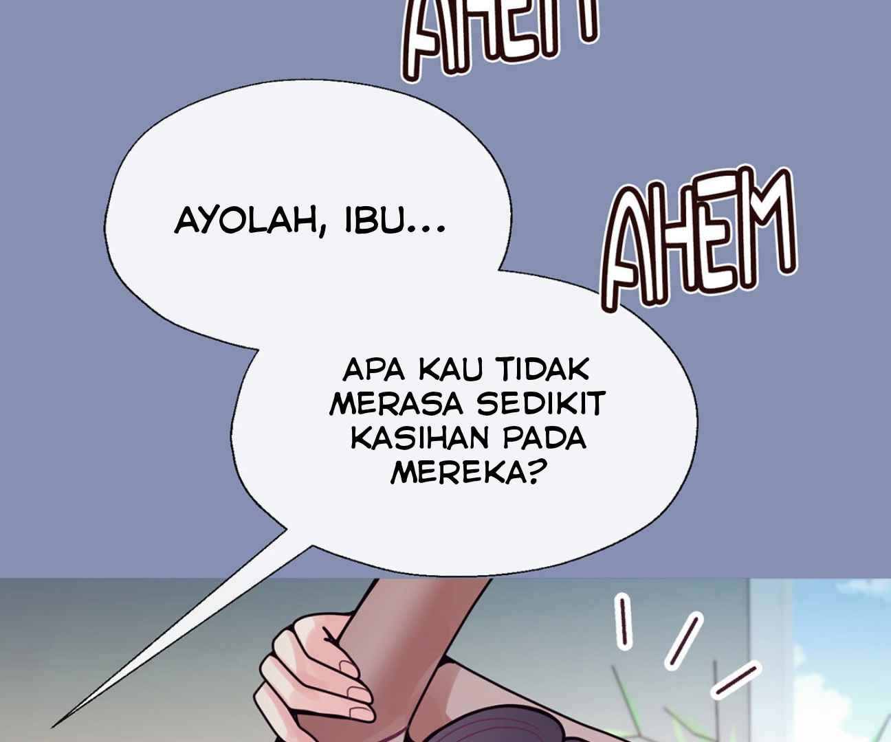 image-komik-in-love-with-the-friends-mother-chapter-23-29/155
