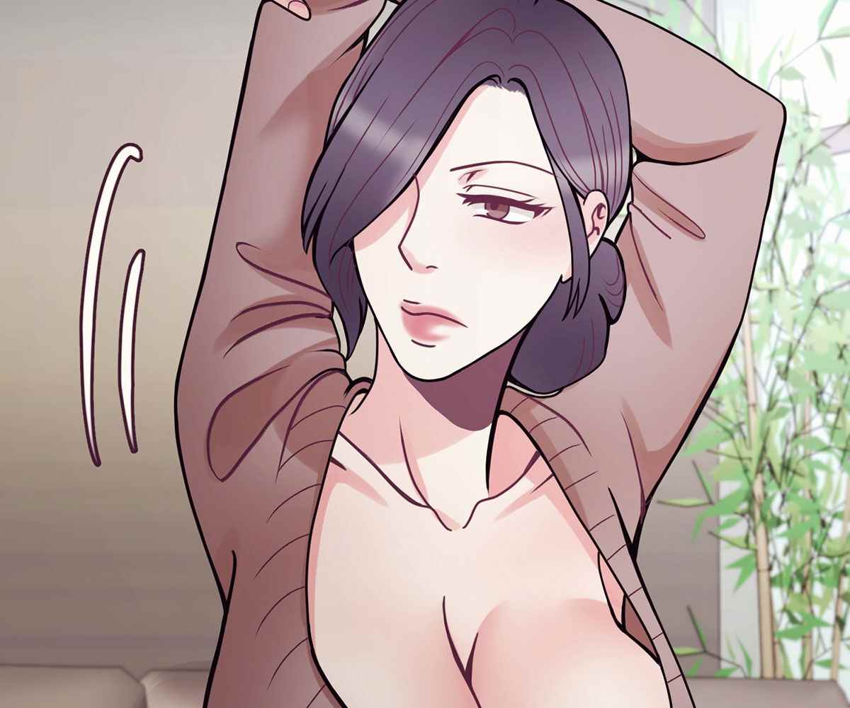 image-komik-in-love-with-the-friends-mother-chapter-23-30/155