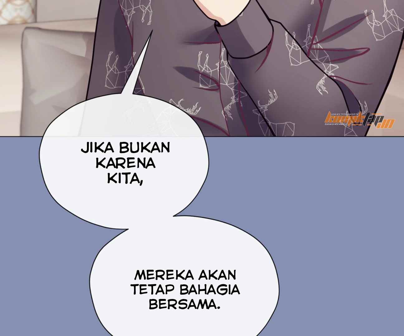 image-komik-in-love-with-the-friends-mother-chapter-23-33/155