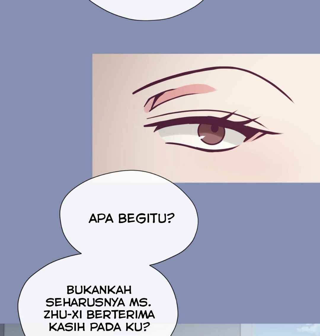 image-komik-in-love-with-the-friends-mother-chapter-23-34/155