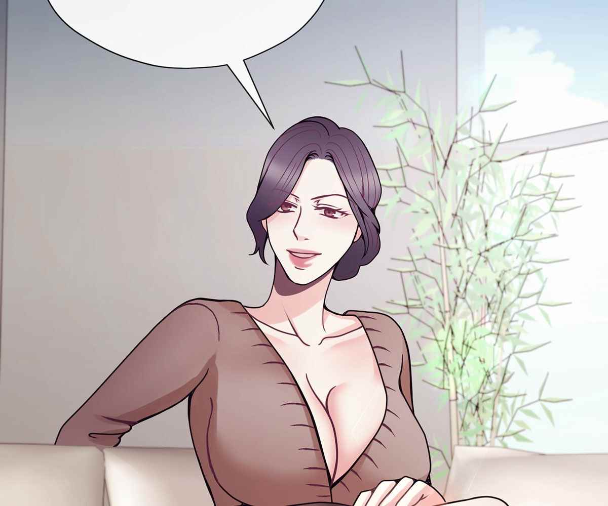 image-komik-in-love-with-the-friends-mother-chapter-23-35/155