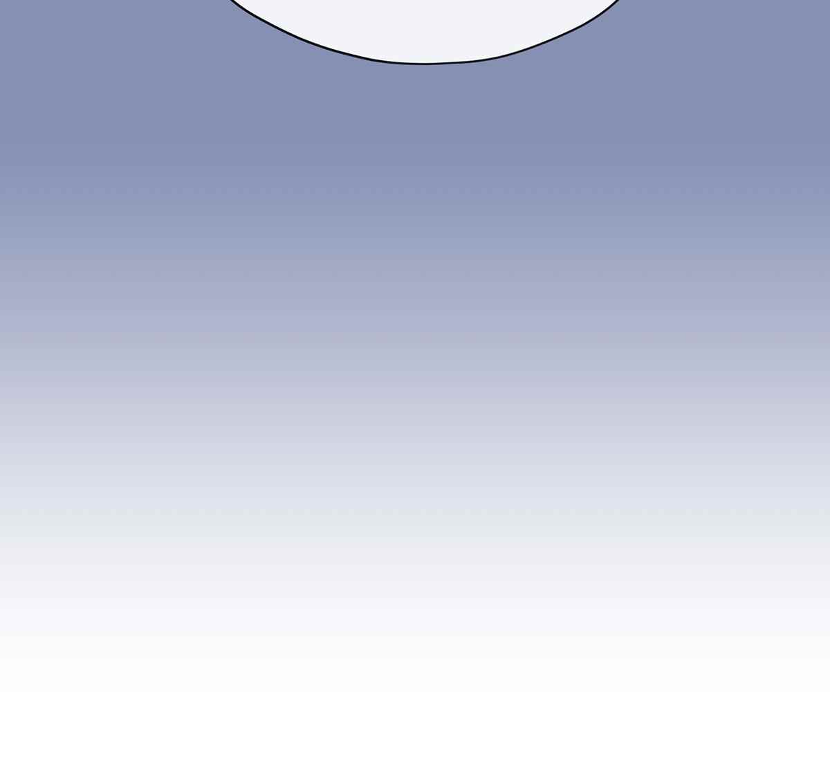 image-komik-in-love-with-the-friends-mother-chapter-23-38/155