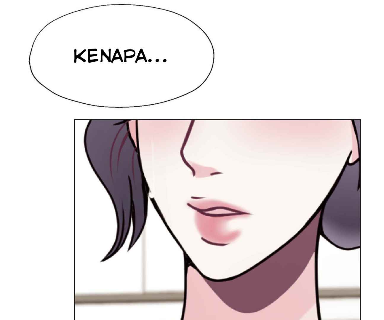 image-komik-in-love-with-the-friends-mother-chapter-23-39/155