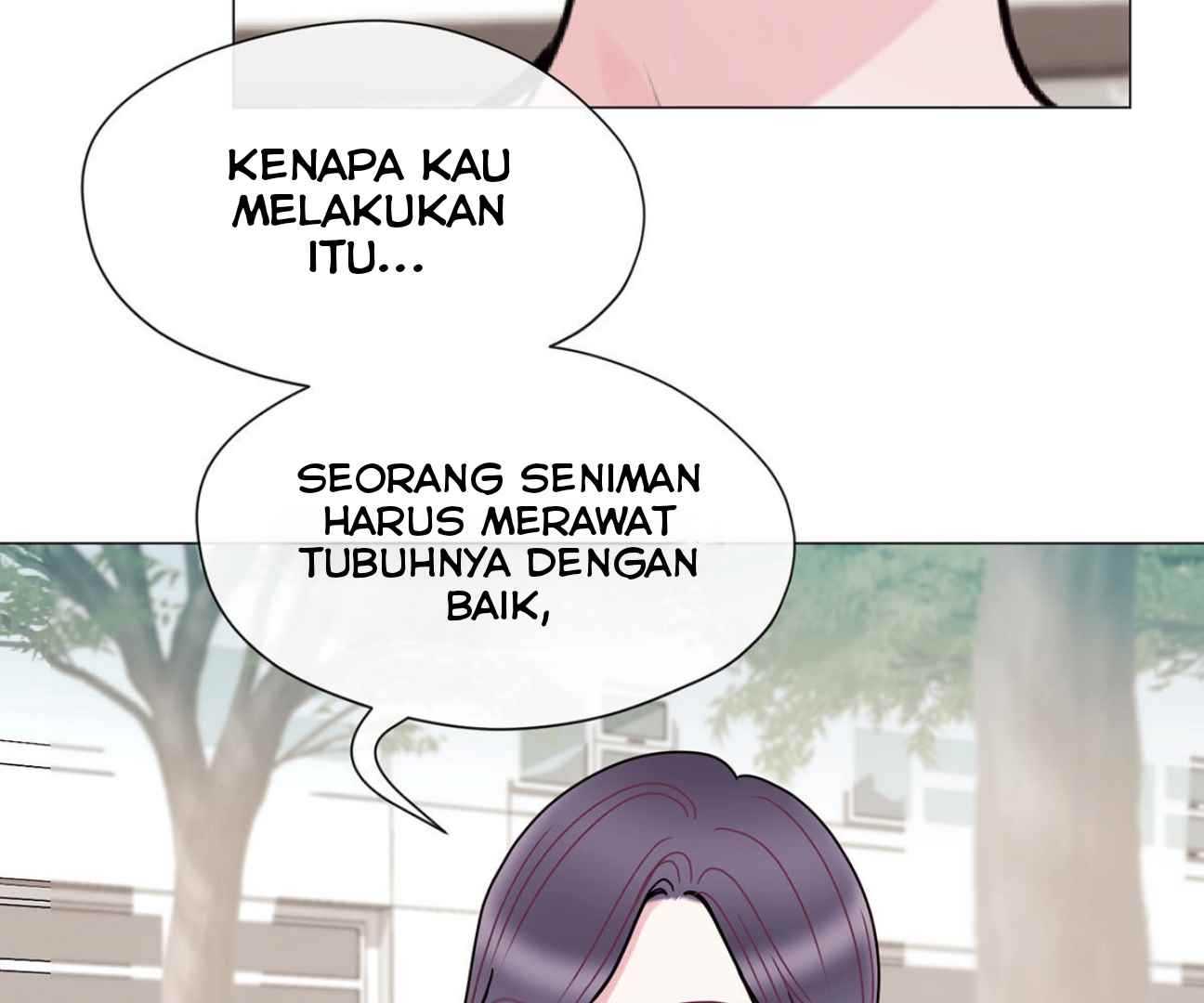 image-komik-in-love-with-the-friends-mother-chapter-23-40/155