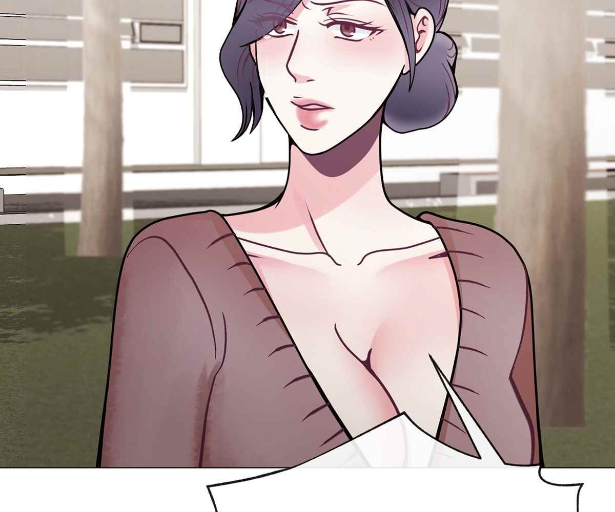 image-komik-in-love-with-the-friends-mother-chapter-23-41/155