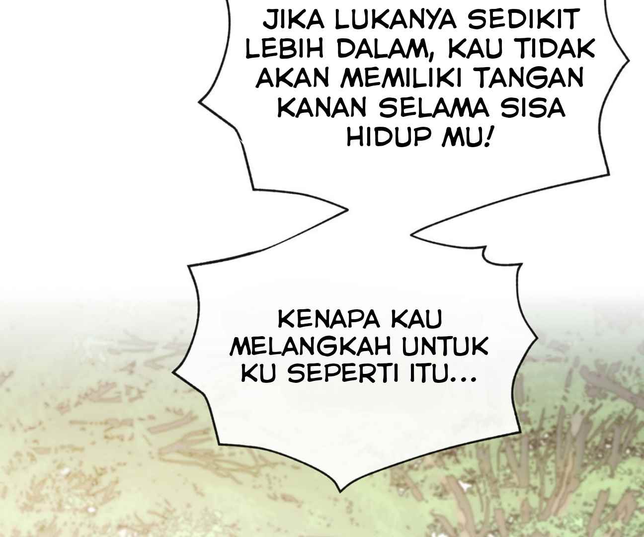 image-komik-in-love-with-the-friends-mother-chapter-23-42/155