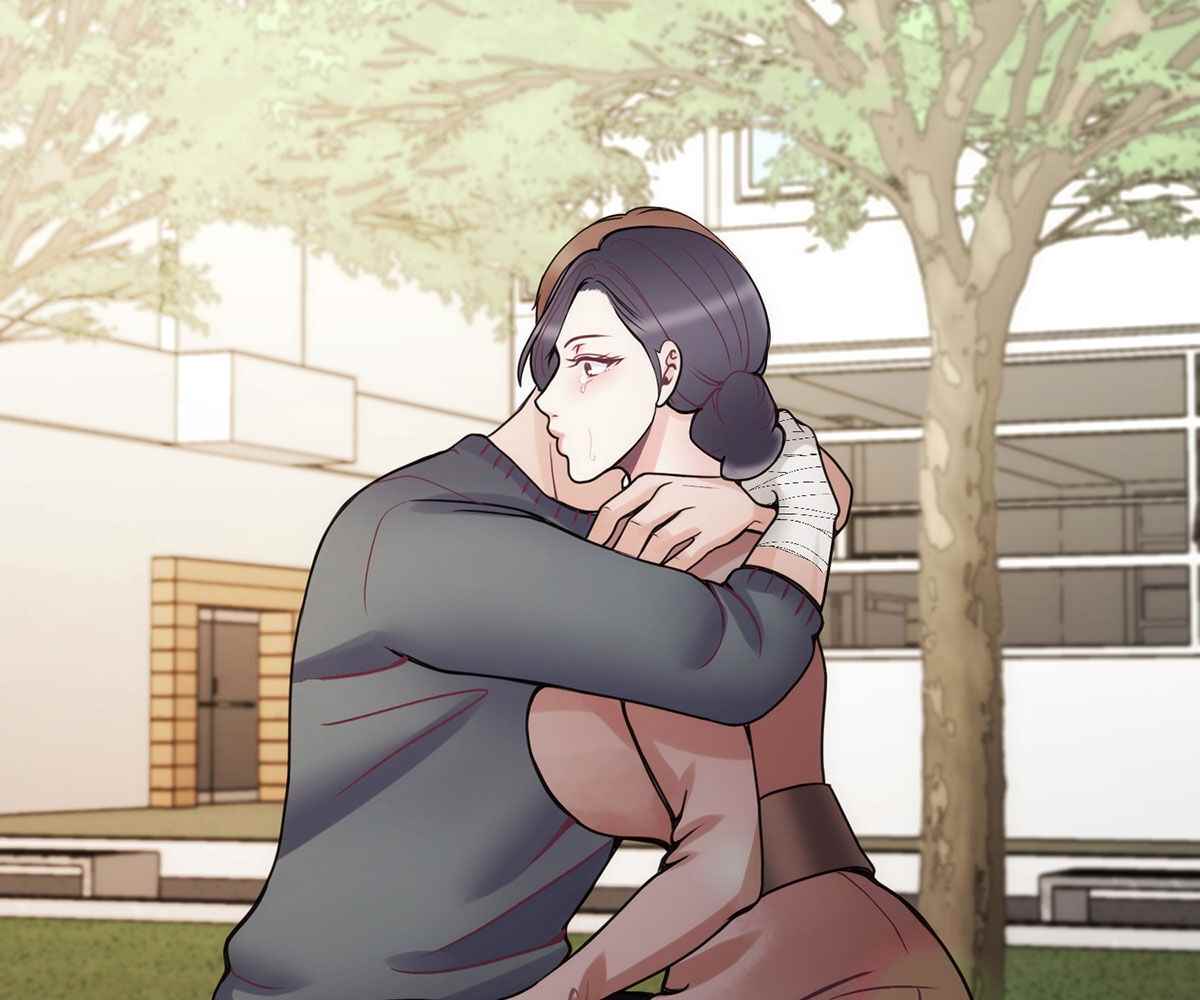 image-komik-in-love-with-the-friends-mother-chapter-23-43/155