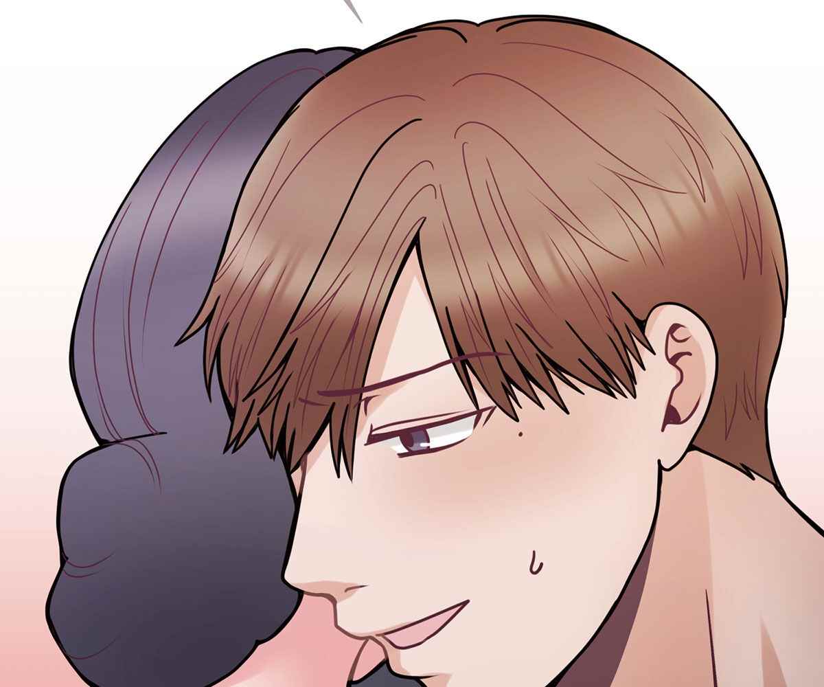 image-komik-in-love-with-the-friends-mother-chapter-23-45/155